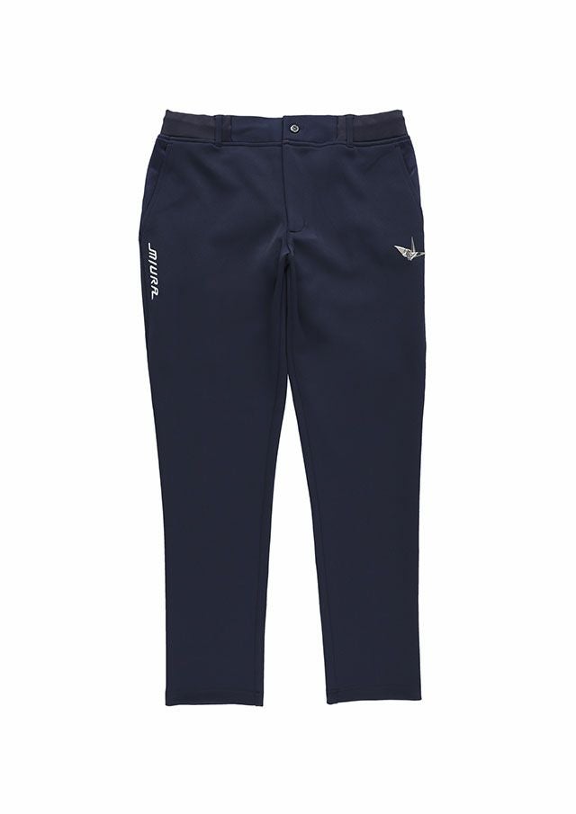 1PIU1UGUALE3 GOLF×三浦技研 | 1PIU1UGUALE3