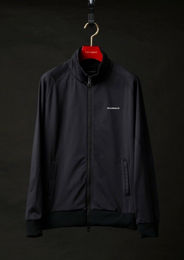 theritzcarlton_tokyo | 1PIU1UGUALE3