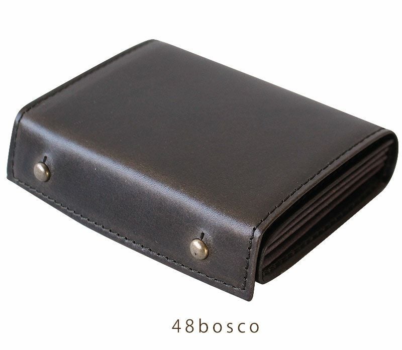 000000010132-06.jpg?size=xl&w=