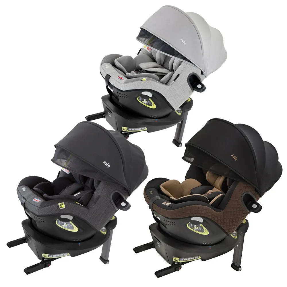 カトージ】Joie アイ・アーク360 キャノピー付 | 商品一覧 | ベビー
