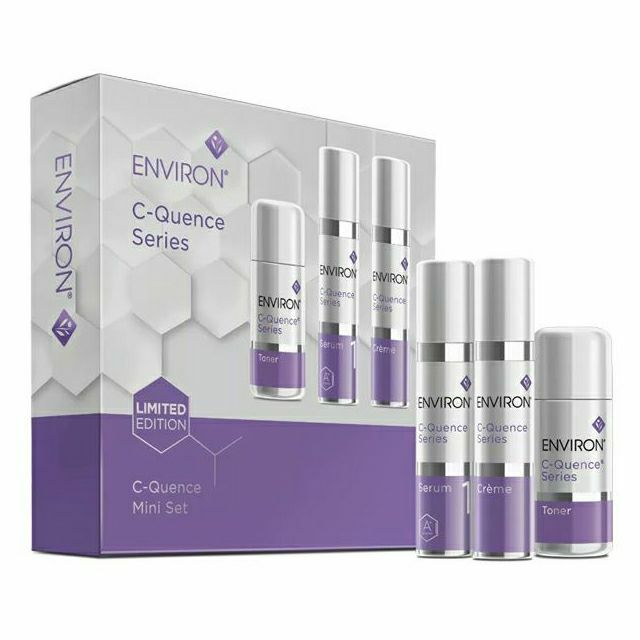 エンビロン モイスチャーオイルカプセル | アカイケネットショップ