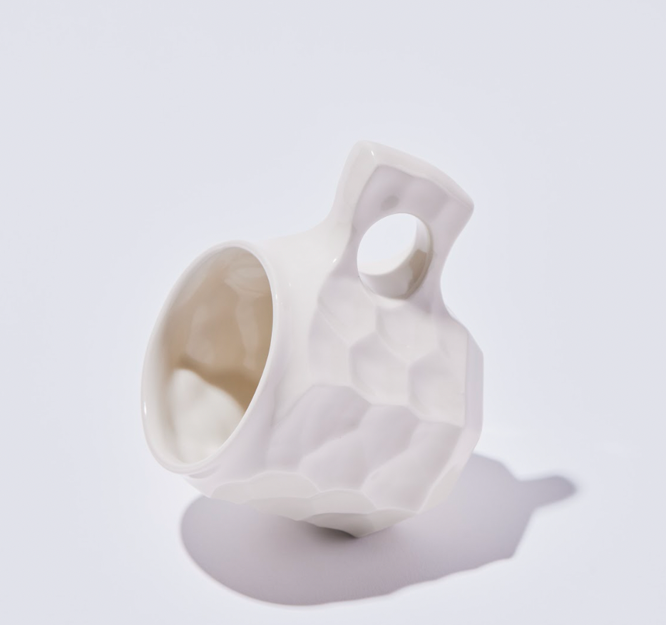 jincup ceramics M – AkihiroWoodworks（WASSE＆Co.）