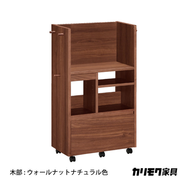 ss0429xr_600x600_crop_center.