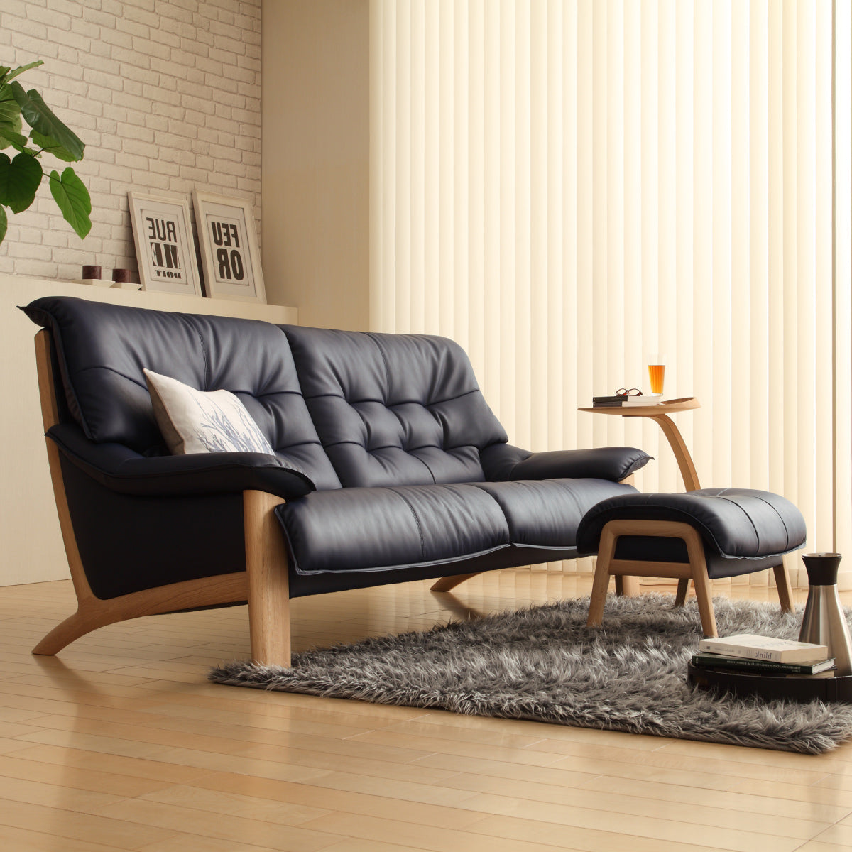 zu4912e570_7_2f2e0d44-eb7b-