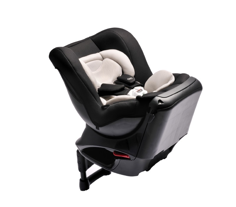 KURUTTO NT2 | エールベベ AILEBEBE 公式サイト 日本製