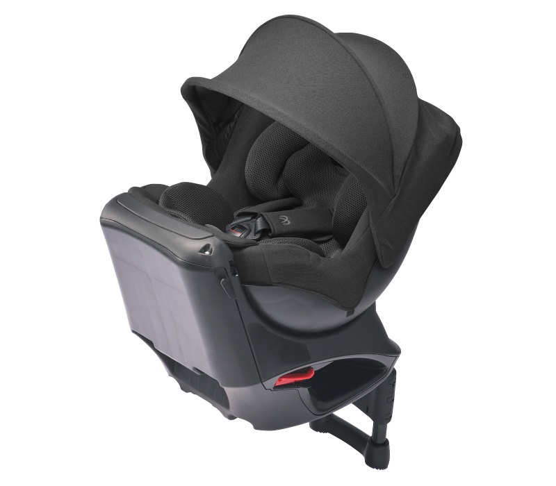 KURUTTO NT2 | エールベベ AILEBEBE 公式サイト 日本製