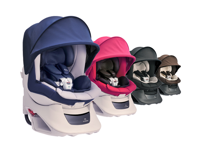 KURUTTO NT2 PREMIUM | エールベベ AILEBEBE 公式サイト 日本製