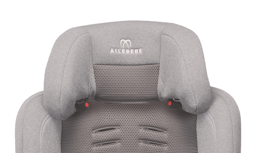 Swing Moon Premium S | エールベベ AILEBEBE 公式サイト 日本製