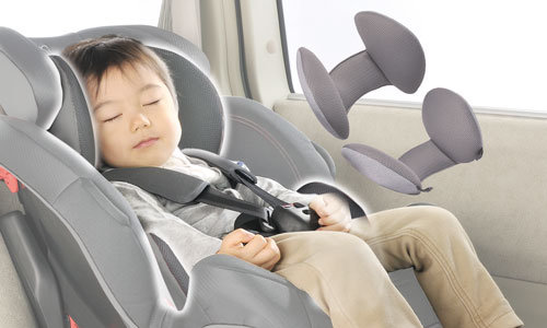 Swing Moon Premium S | エールベベ AILEBEBE 公式サイト 日本製