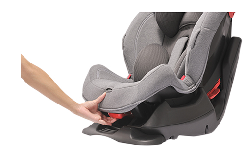 Swing Moon Premium S | エールベベ AILEBEBE 公式サイト 日本製