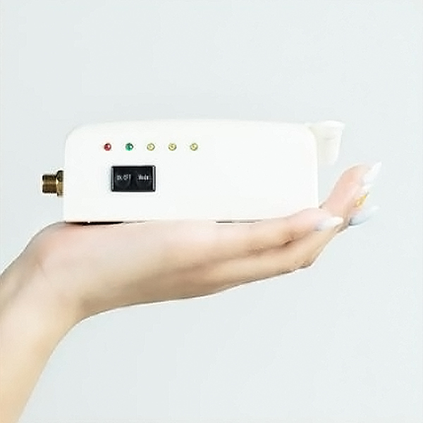 エアテックスオンラインショップ / コンプレッサー Air-K