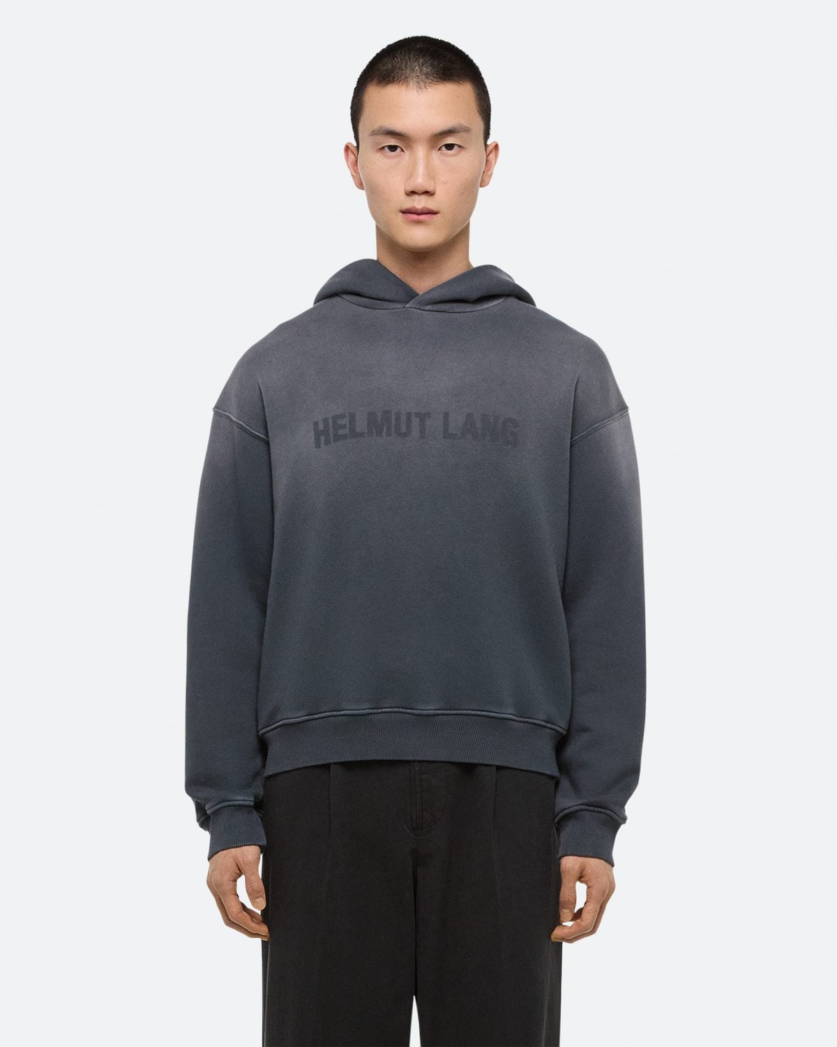 HL_P05HM502_B10_F1?$HL-pdp-