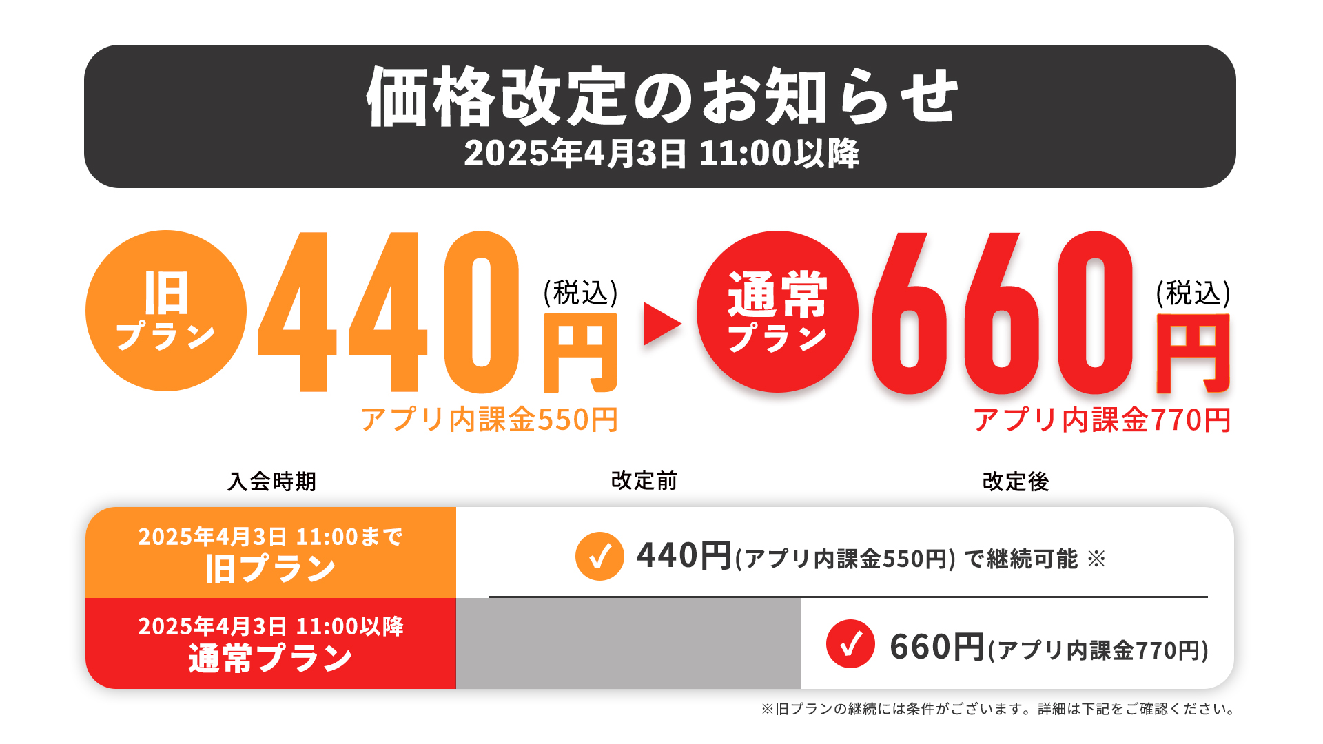 スターダストチャンネル