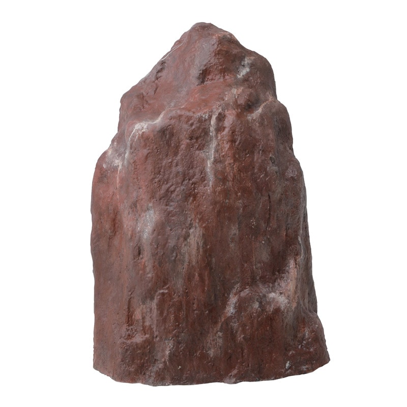 立石6号 (人工石) /A: デコレーション｜青山ガーデン【公式】通販