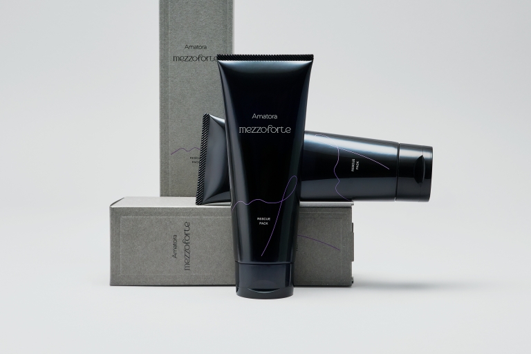 Products | Amatora mezzoforte アマトラ メゾフォルテ 公式