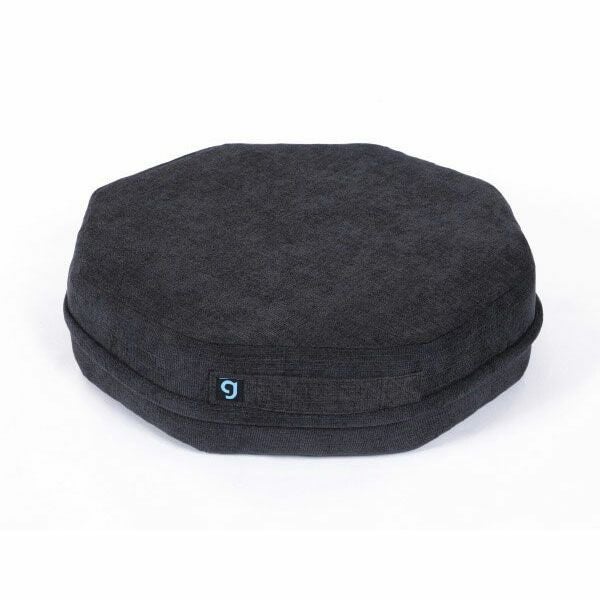 公式サイト限定価格】シェイプエイト gymterior(ジムテリア) | amepla