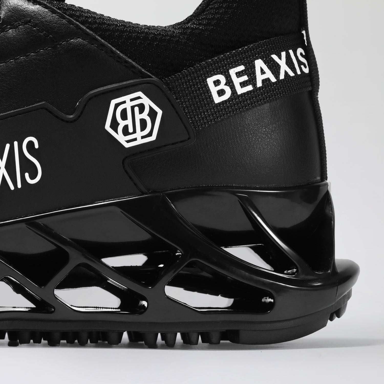 バランスコアターフ BEAXIS(ビーアクシス) ｜一部予約商品 | amepla