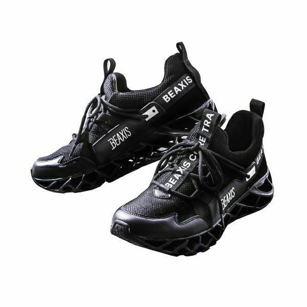 バランスコアスニーカー2.5 アウトレット BEAXIS(ビーアクシス) | amepla