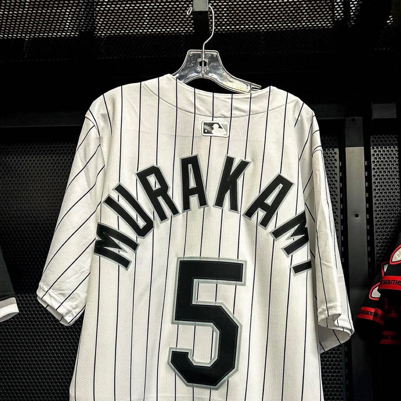 三冠王・村上宗隆選手がシカゴ ホワイトソックスに入団 / 国内外から