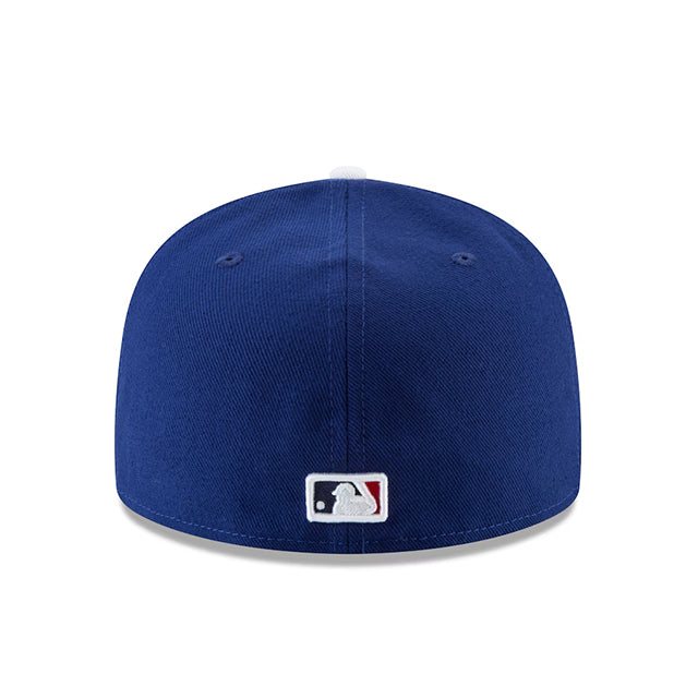 2024 ワールドシリーズモデル 海外取寄 ニューエラ キャップ 59FIFTY