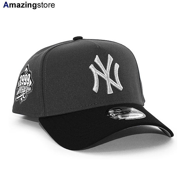 newera-940af-mlb-1999ws-