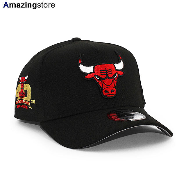 newera-940af-nba-40th-bulls-