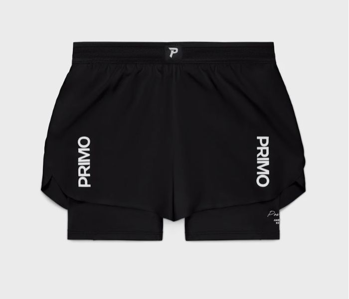 PRIMO(プリモ) キックパンツの個人輸入代行通販 - Amazon muaythaiboxing