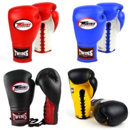 TWINS(ツインズ) グローブ ひも式(ロープタイプ)の個人輸入代行通販