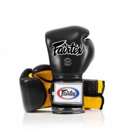 Fairtex(フェアテックス) グローブ 14オンスの個人輸入代行通販