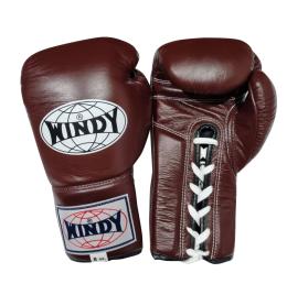 WINDY(ウィンディ) グローブ 8オンスの個人輸入代行通販 - Amazon