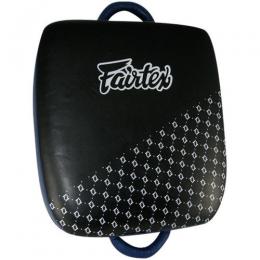 Fairtex(フェアテックス) キックミットの個人輸入代行通販 - Amazon