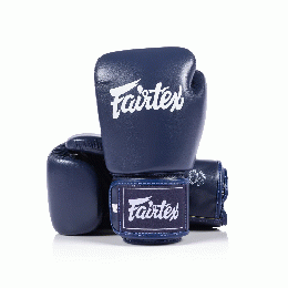 Fairtex(フェアテックス) グローブの個人輸入代行通販 - Amazon