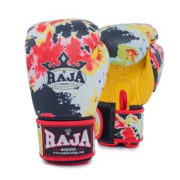 RAJA(ラジャ) グローブ 8オンスの個人輸入代行通販 - Amazon