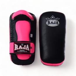 RAJA(ラジャ) キックミットの個人輸入代行通販 - Amazon muaythaiboxing