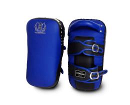 キックミット の個人輸入代行通販 - Amazon muaythaiboxing