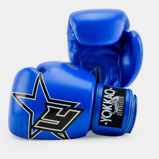 YOKKAO(ヨッカオ) グローブ 8オンスの個人輸入代行通販 - Amazon