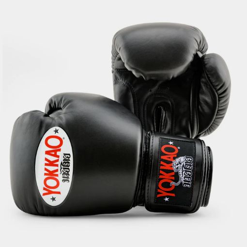 YOKKAO(ヨッカオ) グローブ 8オンスの個人輸入代行通販 - Amazon