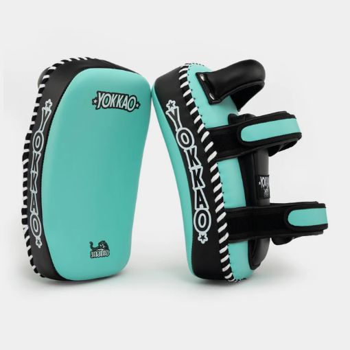 キックミット 本革の個人輸入代行通販 - Amazon muaythaiboxing