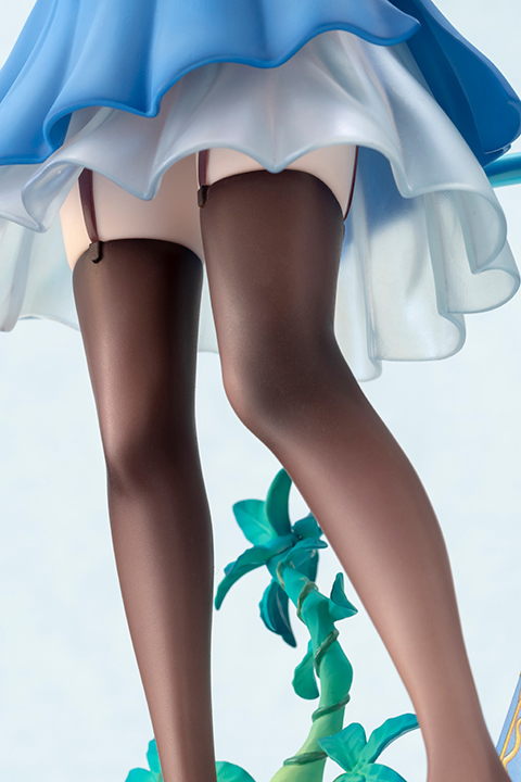 メイ（メイザ・エンダスト） - AMAKUNI