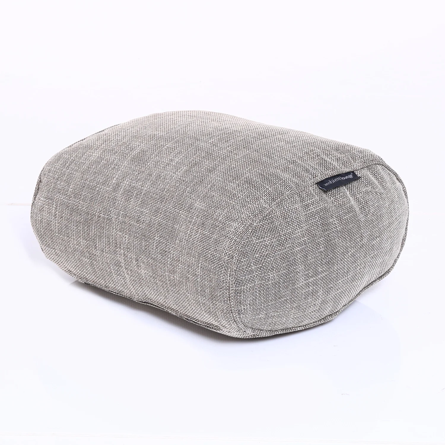 オットマン - 足置きにも腰掛けにも使えも |【公式】アンビエントラウンジ