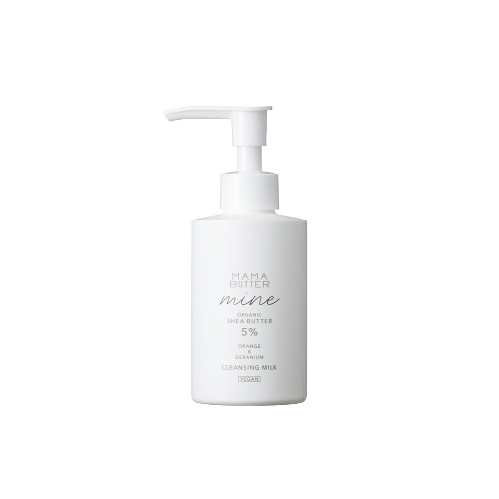 DUO（デュオ）ザクレンジングバーム クリアEX 66G | Amingオンライン