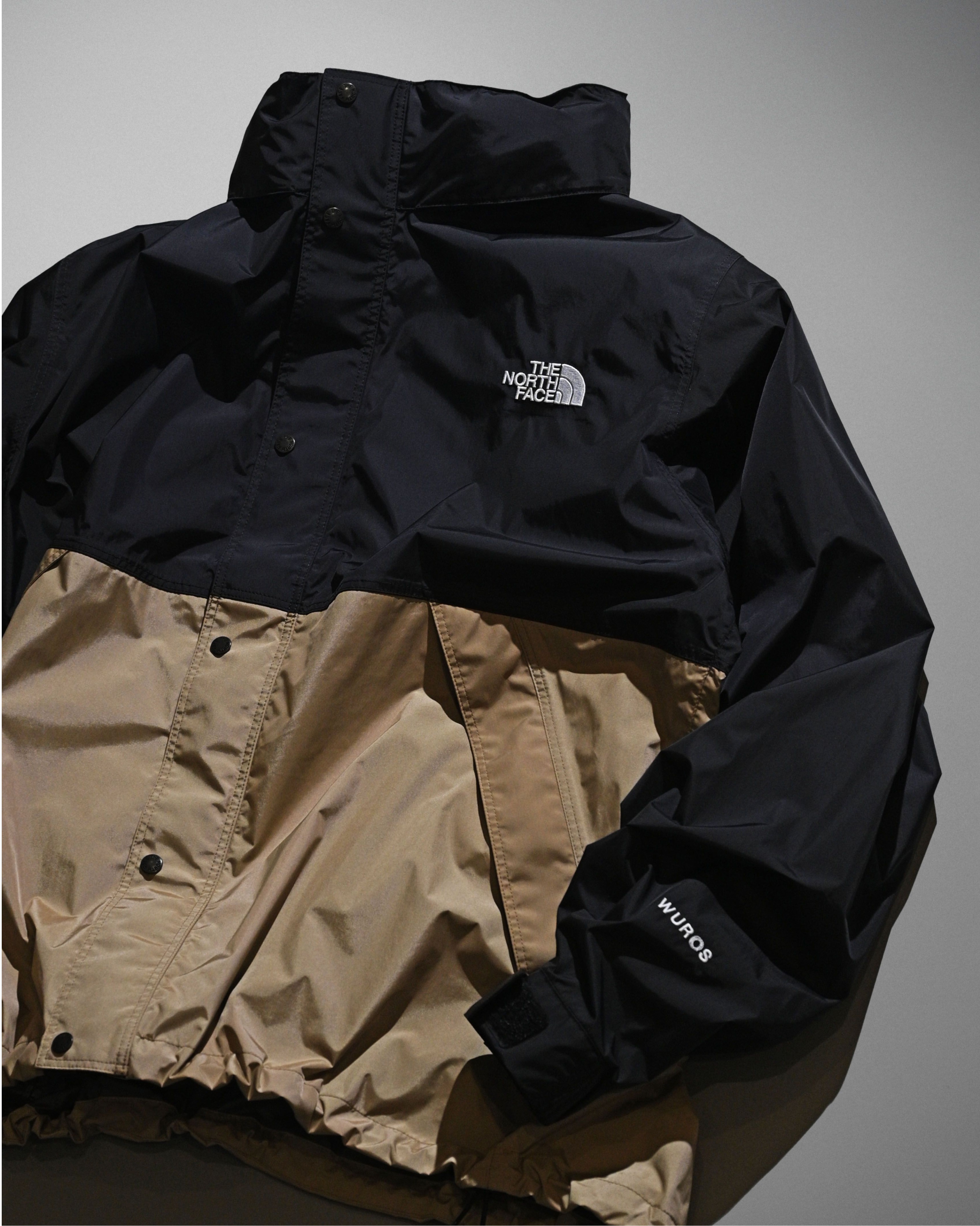 THE NORTH FACEから新作ジャケット入荷‼︎ │ザ・ノース・フェイス