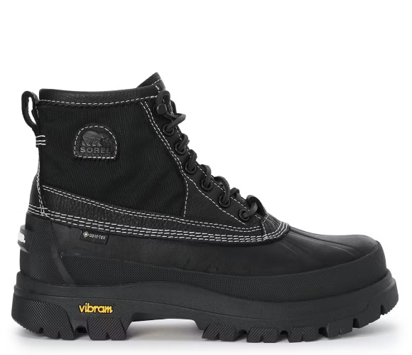 コロンビア】SOREL X NEIGHBORHOOD DAYSTORM™ GTX │コロンビア