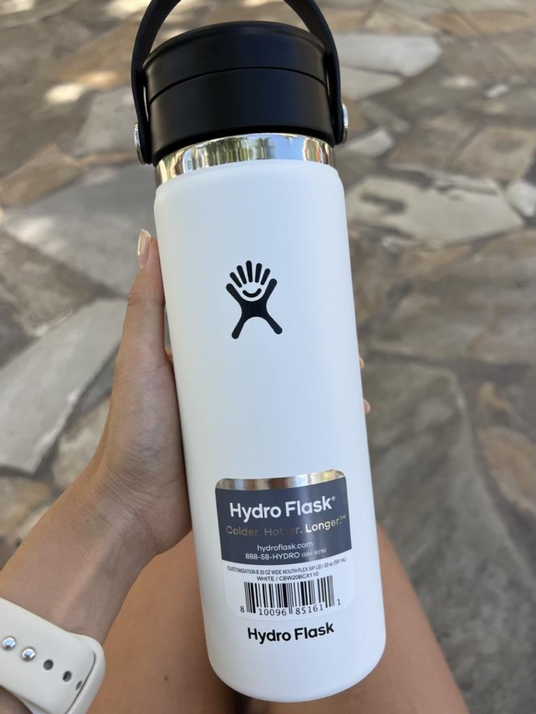 ハワイ限定！人気の水筒「ハイドロフラスク」が買えるお店【2025年】