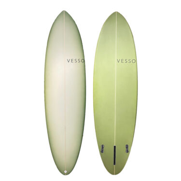 Fire Ball│ALOHAGROUND official site