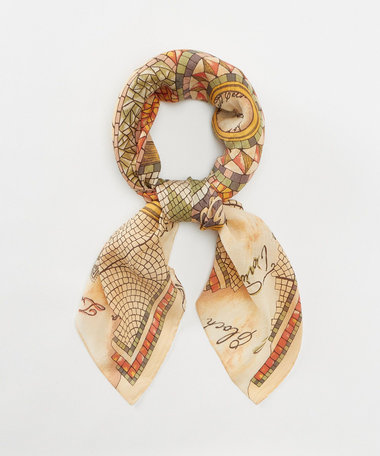 manipuri(マニプリ)】 INDIA STOLE|allureville OFFICIAL SITE