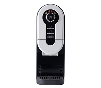 コーヒーブリュワー | Aladdin（アラジン）公式サイト