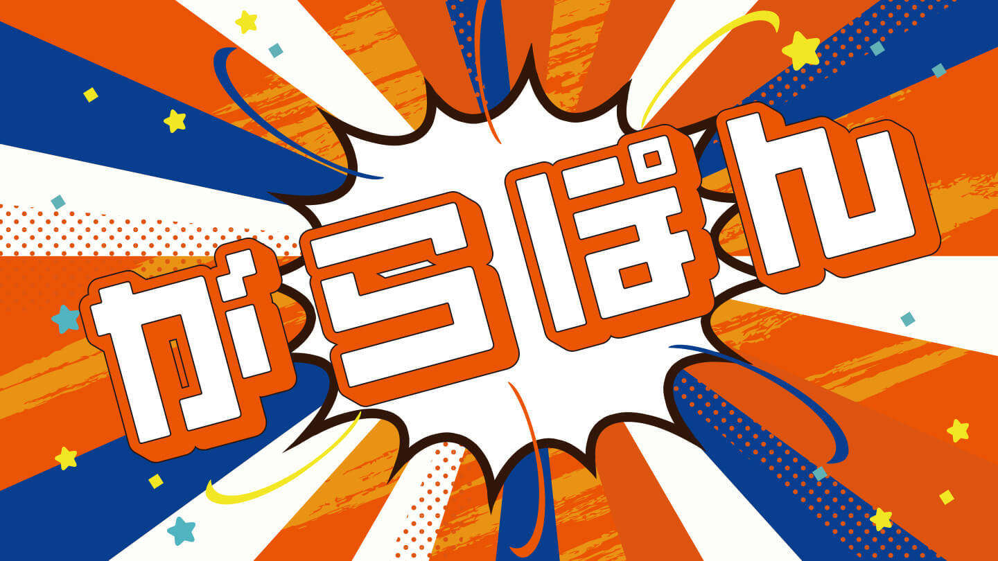 11月24日(日)三菱重工浦和レッズレディース戦 enjoyがらぽんのお知らせ