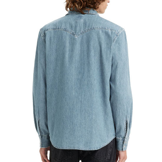 85745-0074-STONE-WASH – Alcala's Western Wear