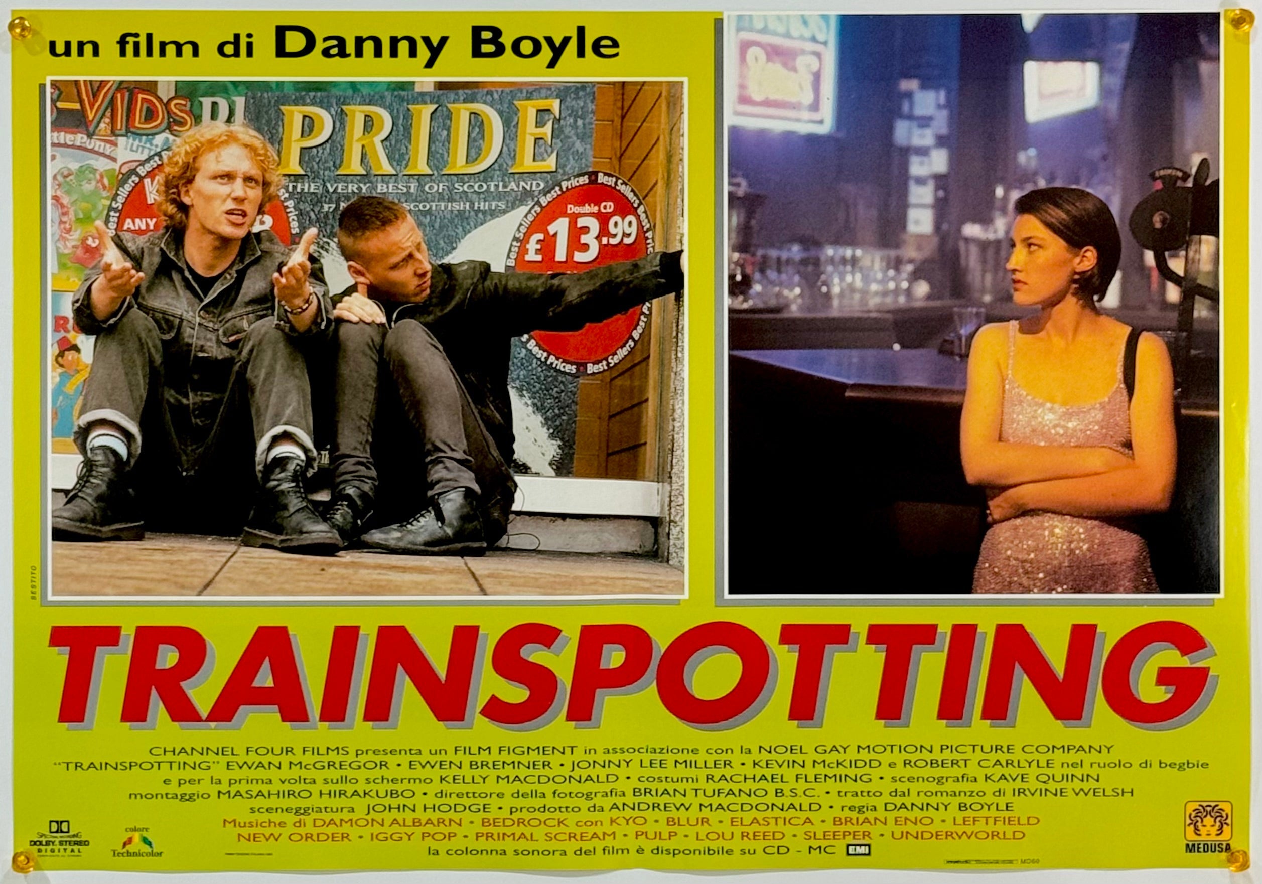 3182_b9662fcc-caf8-4fed-8809-